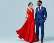prompt_order_bias_test_1_005_woman_in_red_dress_and_man_in_blue_suit_00001_