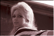 france-anglade-c29