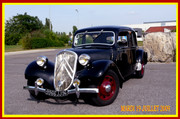 MARDI-19-JUILLET-2009-B.jpg