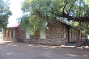 IMG-2691