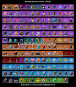 photo-2022-05-10-06-32-58