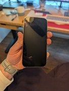 PXL-20260218-214809895