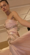 riyadhfashionweek-DP4ruhl-CECZ-3