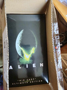 [Obrazek: received-1337415947220104.jpg]