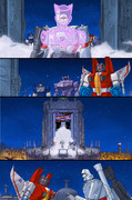 Ghostbuster-Vs-Transformers-Preview-05