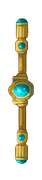 Scry-213x50