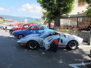IMG-1465.jpg