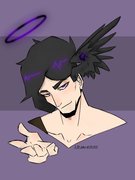 2024_11_09_0x6_Kleki