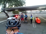 221635326_800547453953127_2006730109331702950_n