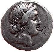 424573723-406969305112592-17297763537893