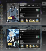Screenshot-2026-08-26-095120
