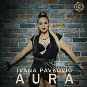 [Slika: prednja.jpg]