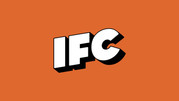 IFC-TV-Logotype-775xx