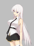 78499717_p0_master1200