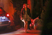 emmawatson-photogallery-blogspot-com-21