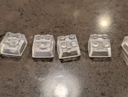 PXL_20250905_014448006