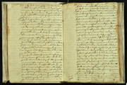 Notarile-Moderno-Protocolli-18666-029
