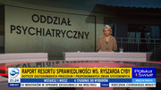 Obrazek