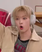 08398a021006e7030d1fb8ea07b0a077_copy_460x576