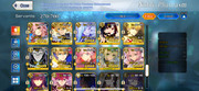 IMG-1038