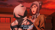 cap_Prison_School_-_01_MX_1280x720_x264_AAC.360_00:16:37_23