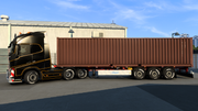 ets2-20221218-095307-00.png