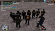 Grand-Theft-Auto-San-Andreas-Screenshot-2025-12-31-12-45-24-87