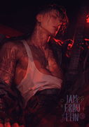 kaidenmarked1