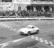 1963 International Championship for Makes - Page 2 63tf08-AR-Giulietta-SZ-G-Rigano-Zerimar