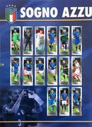 Album-Calciatori-2019-2020-Panini-120