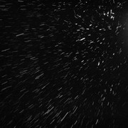 fee1926b904ec0649bc2aa16b133e4d2