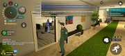 Screenshot_2025-08-12-16-10-10-706_com.liverussia.game.googleplay
