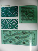 Khaydi-Fux-Vyazanie-kryuchkom-40