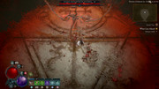 Diablo-IV-20240804204651-mp4-000157-383