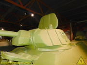 DSCN2164