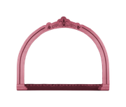 BVS naturepower window03