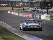 24 HEURES DU MANS YEAR BY YEAR PART SIX 2010 - 2019 - Page 9 11lm64-Lotus-Evora-GTO-Slingerland-M-Rich-J-Hartstone-1