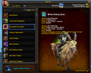 World Of Warcraft Screenshot 2025.03.10 - 14.44.49.68