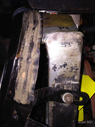P-20210630-183817-p.jpg