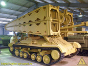 S6303549