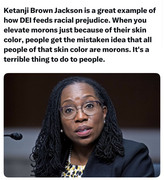 [Image: IMG-2830.jpg]