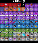 gliders-comp