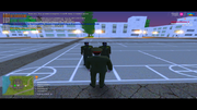 UKRAINE-GTA-19-05-2025-21-39-37
