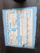 PXL_20210512_220511252