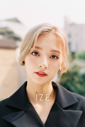 Zl6KVKD