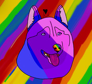 Bi panic (art credits to 296736)