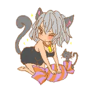 tumblr_0eea1edfc3422e8d9bd941ea5f227c09_a47f46cd_250