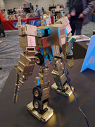 TFcon-LA-2023-061