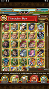 Screenshot-2026-07-15-054454
