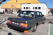 IMG-5916